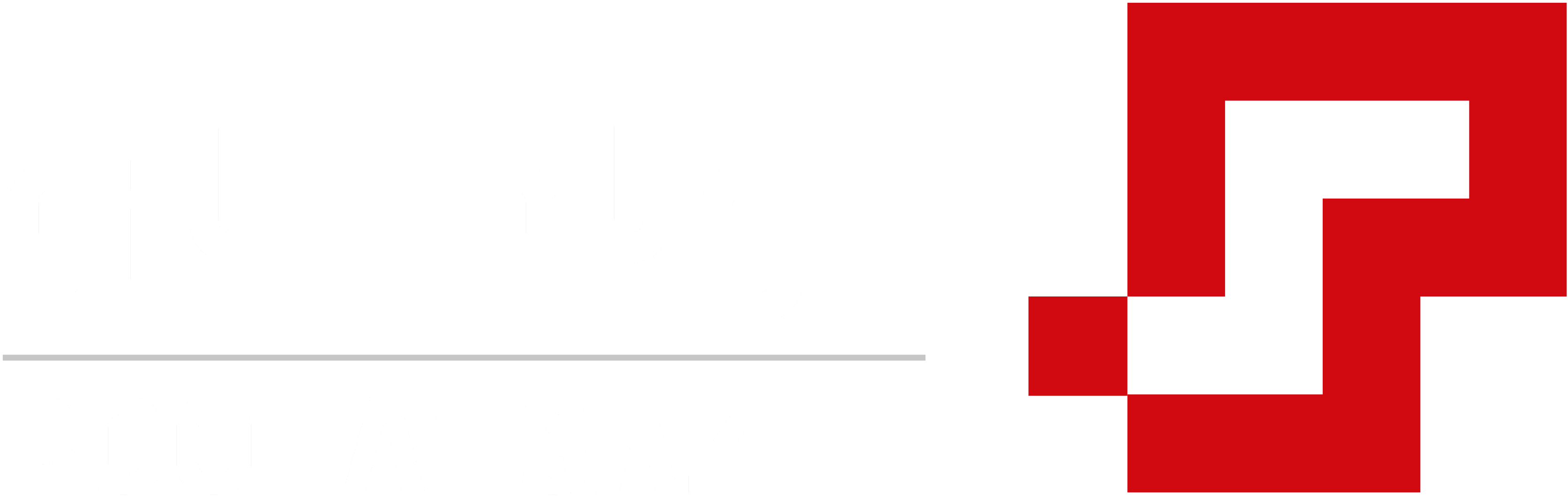 پولاد سازه